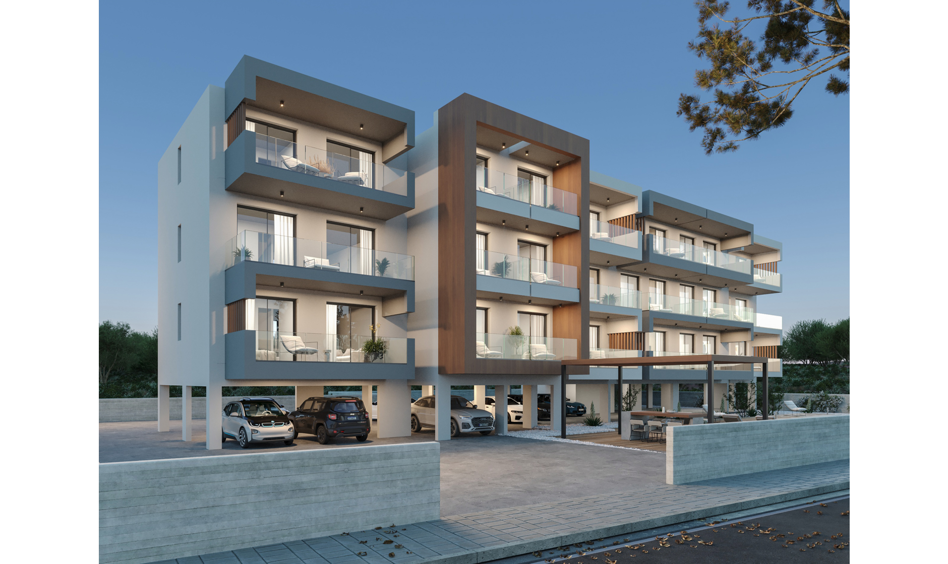 section hero slider slide background